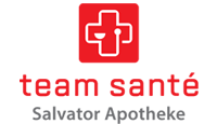 Team Sante Salvator Apotheke